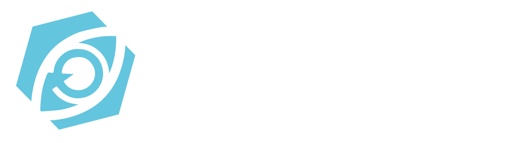 Ion Web Consulting